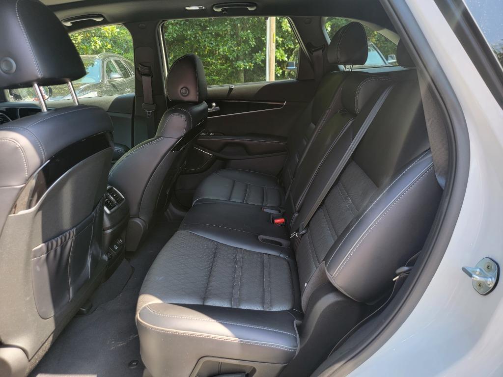 2019 KIA Sorento SUV / Crossover - $32,995